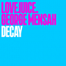 Decay