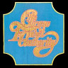 Original Album Series