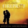 Fireproof Original Motion Picture Soundtrack, 2009