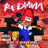 Doc's Da Name 2000, 1998