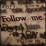 Follow Me, 2015