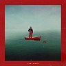 Lil Boat, 2016