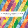 The Collection - Studio Albums / B Sides / Live, 2013