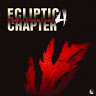 Ecliptic Chapter Four