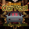 Karaoke Carpool Presents Santa Esmeralda