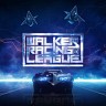 Walker Racing League, 2021