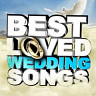 Best Loved Wedding Songs