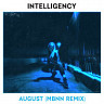 August