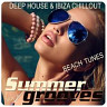 Summer Grooves, Vol. 4