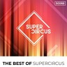 Supercircus - The Best of 2021, 2021