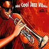 Nu Cool Jazz Vibes, Vol. 3