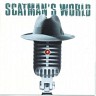 Scatman's World