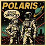 Space Chronicles