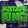 Mixtape King, Vol. 3