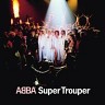 Super Trouper, 1980