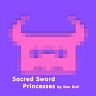 Sacred Sword Princesses