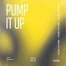 Pump It Up, 2023