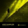 ADE Sampler 2018 by FHC, 2018