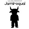 Lullaby Versions of Jamiroquai, 2021