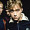 Blur