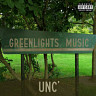 Greenlights Music