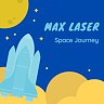 Max Laser