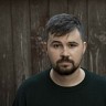 Вася Обломов