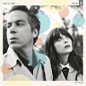 She & Him