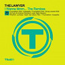 The Lawyer