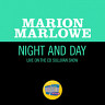 Marion Marlowe