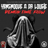 YBMSMOOVE