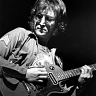 John Lennon