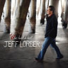 Jeff Lorber