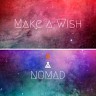 Nomad Music
