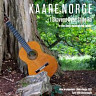 Kaare Norge