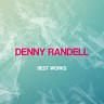 Denny Randell