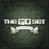 The Go Set