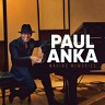 Paul Anka
