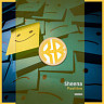 SHEENA