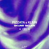 Pizzata & Klein