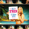 DJ Trix