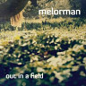 Melorman