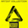 Kodo!