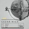 Cezar Nica