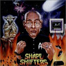 The Shape Shifters