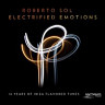 Roberto Sol