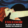 Freedom