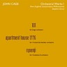 Michelle Miller