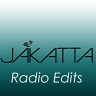 Jakatta