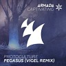 Protoculture